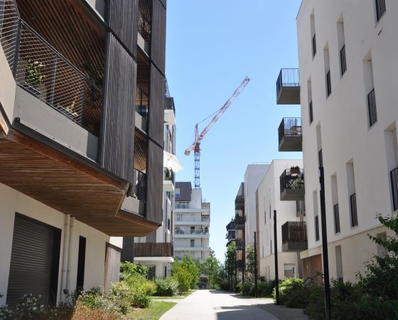 Bordeaux-Métropole : ce que sont devenus les « mauvais élèves » du logement social