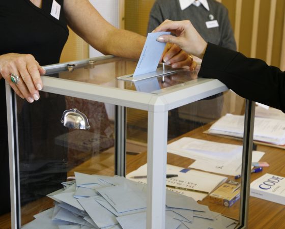 Présidentielles 2017 : cette Nouvelle-Aquitaine qui bascule vers les extrêmes