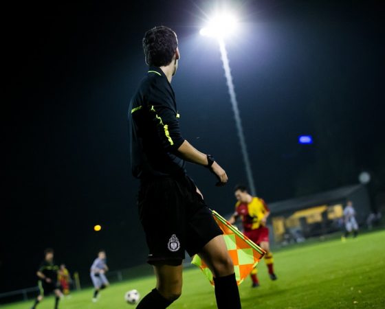 Subventions sportives : la part de l’arbitraire